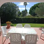 Villa Lombardi