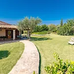 Villa Casa Tres By Sealand Villas