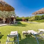 Villa Casa Tres By Sealand Villas