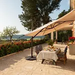Eco Finca Can Alegria With Pool - Happy Rentals