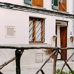 Casa Rei Sanxo 8A