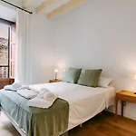 Casa Rei Sanxo 8A