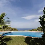 Casa Tramuntana