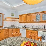 Villa La Rosaleda - By Dream Villas Pollensa