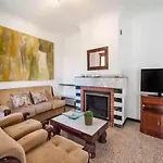 House In Platja De Muro Free Wifi