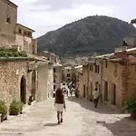 House In Pollenca Free Wifi