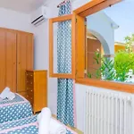 Can Canto - Villa With Private Pool