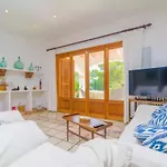 Can Canto - Villa With Private Pool