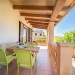 Villa Divina - Villa With Private Pool In Betlem