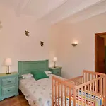 Es Rafal Roig- Apartment In Manacor