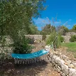 Can Colomer Ferragut Villa With Private Pool