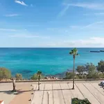 Antic 302 - Apartment In S'Illot Free Wifi