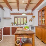 Ses Velletes 7 Villa With Private Pool In Arta