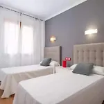 Antic 202 - Apartment In S'Illot Free Wifi