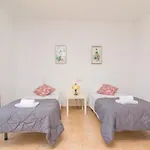 Goixa-Villa With Private Pool In Lloseta
