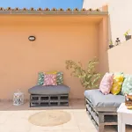 Goixa-Villa With Private Pool In Lloseta