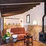 Es Rafal Roig -Apartment In Manacor