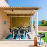 Porta De La Mar - House In Son Serra De Marina