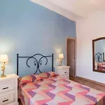 Es Rafal Roig Blau - Apartment In Manacor