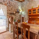 Casa Margarita - Villa With Private Pool