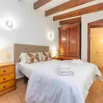 Casa Margarita - Villa With Private Pool
