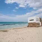 Bugambilia - House In Sa Rapita