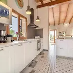 Attractive Villa With Pool