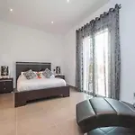Lovely Holiday Home With Terrace