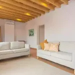 Can Serral Villa With Private Pool In Algaida