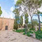 Can Serral Villa With Private Pool In Algaida