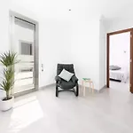 Formentera 1 House In Can Picafort Free Wifi