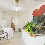 Cas Roig - Country House With Private Pool