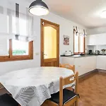 4 Bedroom Beautiful Home In Pollenca