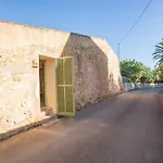 Casabonita