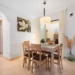 Es Mirador Cales De Mallorca - Apartment