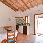 Es Rafal Roig- Apartment In Manacor