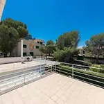 House In Colonia De Sant Pere