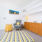 House In Colonia De Sant Pere
