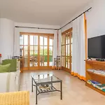 Villa Pastor - Villa With Private Pool