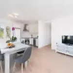 Country House In Llucmajor