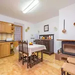 Can Salvador - Villa With Private Pool