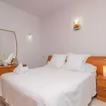 Gavina D'Or House In Cala D'Or Free Wifi