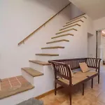 Can Salvador - Villa With Private Pool