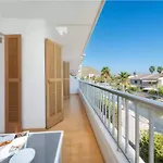 Apartment In Port D'Alcudia Free Wifi