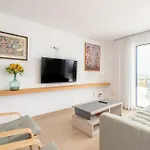 Ferienhaus Mit Privatpool Fuer 8 Personen Ca 400 Qm In Porto Cristo, Mallorca Suedostkueste Von Mallorca