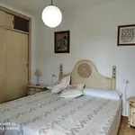 Unterkunft Villa Can Ravell