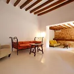 Ferienhaus In Sa Pobla Mit Privatem Pool