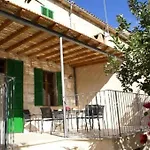 Ferienhaus In Sant Llorenc Des Cardassar Mit Privatem Pool