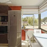 Wunderschoenes Ferienhaus In Binissalem Mit Privatem Pool