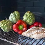Ferienhaus Mit Privatpool Fuer 6 Personen Ca 130 Qm In Playa De Muro, Mallorca Nordkueste Von Mallorca